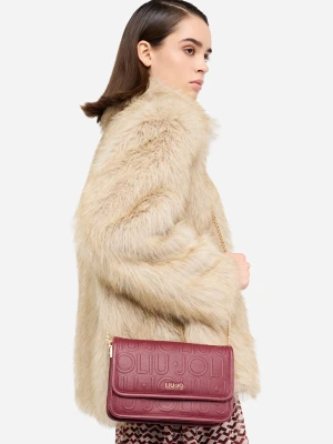 Liu Jo Small Crossbody Bag LIUJO