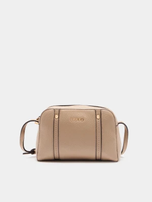 Liu Jo Small Crossbody Bag LIUJO