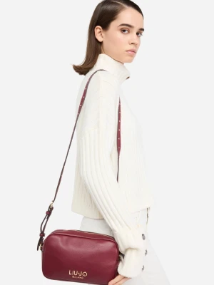 Liu Jo Small Crossbody Bag LIUJO