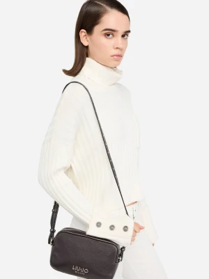 Liu Jo Small Crossbody Bag LIUJO