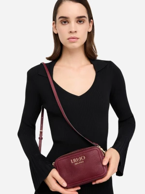 Liu Jo Small Crossbody Bag LIUJO