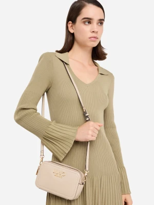 Liu Jo Small Crossbody Bag LIUJO