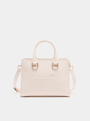 Liu Jo Small Crossbody Bag LIUJO