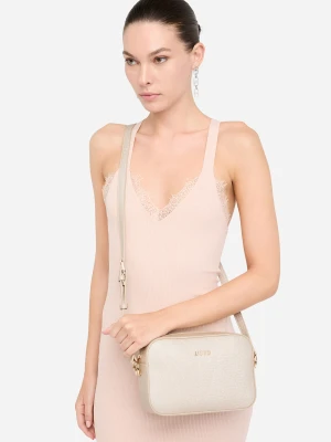 Liu Jo Small Crossbody Bag LIUJO