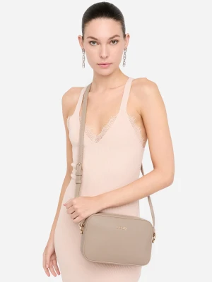 Liu Jo Small Crossbody Bag LIUJO