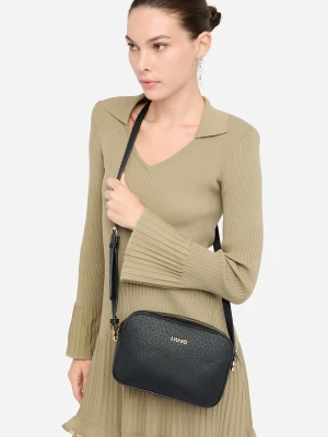 Liu Jo Small Crossbody Bag LIUJO