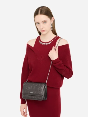 Liu Jo Small Crossbody Bag LIUJO