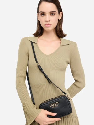 Liu Jo Small Crossbody Bag LIUJO