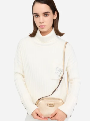 Liu Jo Small Crossbody Bag LIUJO