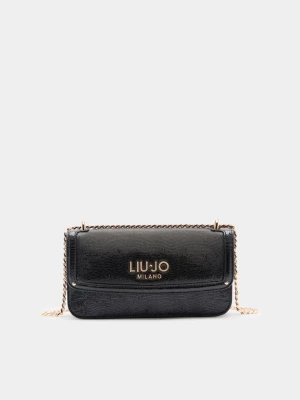 Liu Jo Small Crossbody Bag LIUJO
