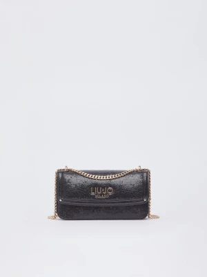 Liu Jo Small Crossbody Bag LIUJO
