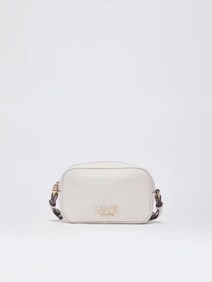 Liu Jo Small Crossbody Bag LIUJO
