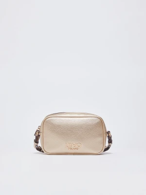 Liu Jo Small Crossbody Bag LIUJO