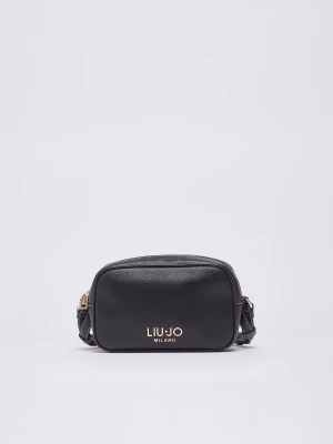 Liu Jo Small Crossbody Bag LIUJO