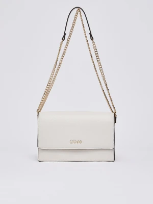 Liu Jo Small Crossbody Bag LIUJO