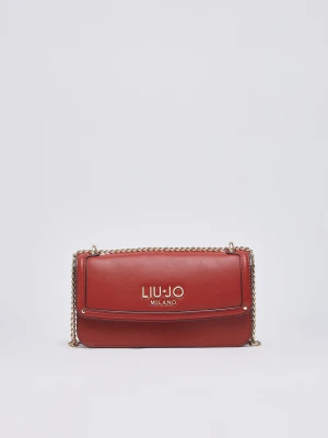 Liu Jo Small Crossbody Bag LIUJO