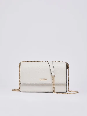 Liu Jo Small Crossbody Bag LIUJO