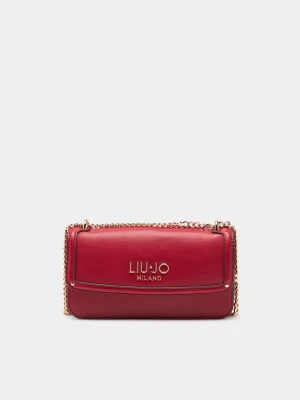 Liu Jo Small Crossbody Bag LIUJO