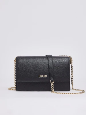 Liu Jo Small Crossbody Bag LIUJO