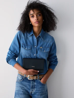 Liu Jo Small Crossbody Bag LIUJO