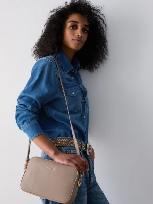 Liu Jo Small Crossbody Bag LIUJO