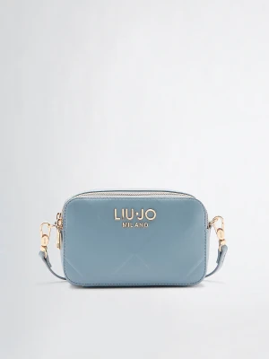Liu Jo Small Crossbody Bag LIUJO
