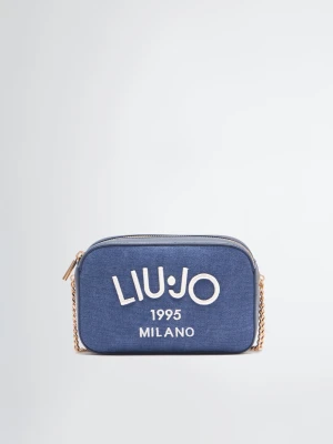 Liu Jo Small Crossbody Bag LIUJO