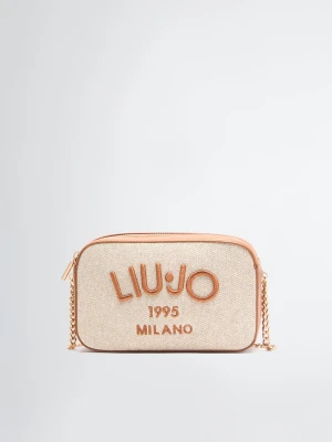 Liu Jo Small Crossbody Bag LIUJO