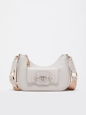 Liu Jo Small Crossbody Bag With Logo LIUJO