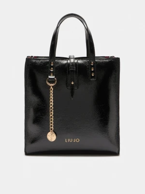 Liu Jo Small Glossy Bag LIUJO