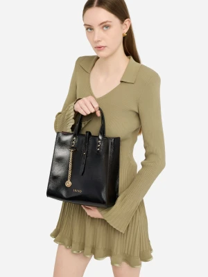 Liu Jo Small Glossy Bag LIUJO