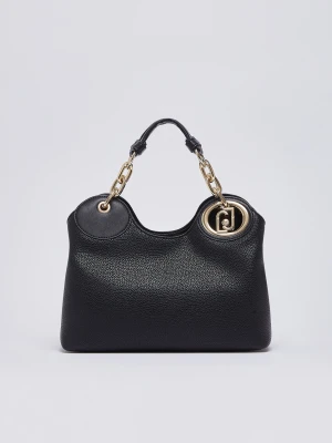 Liu Jo Small Handbag
