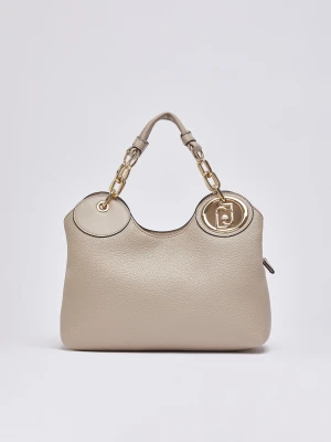 Liu Jo Small Handbag biały