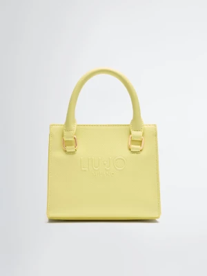 Liu Jo Small Handbag LIUJO