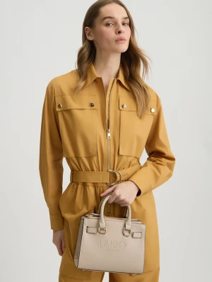 Liu Jo Small Handbag LIUJO