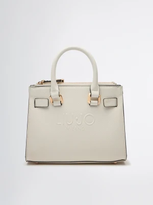 Liu Jo Small Satchel LIUJO