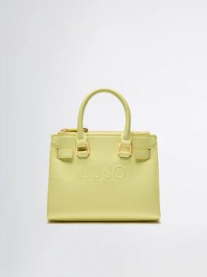 Liu Jo Small Handbag LIUJO