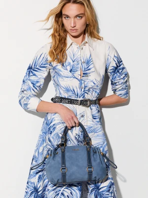 Liu Jo Small Handbag LIUJO