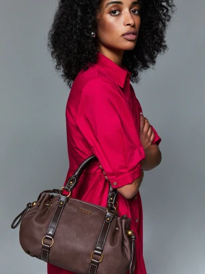 Zdjęcie produktu Liu Jo Small Handbag