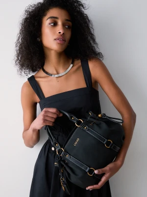 Zdjęcie produktu Liu Jo Small Handbag czarny