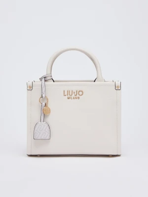 Zdjęcie produktu Liu Jo Small Handbag With Charm LIUJO