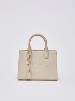 Liu Jo Small Handbag With Charm LIUJO