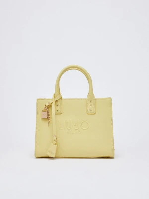 Liu Jo Small Handbag With Charm LIUJO