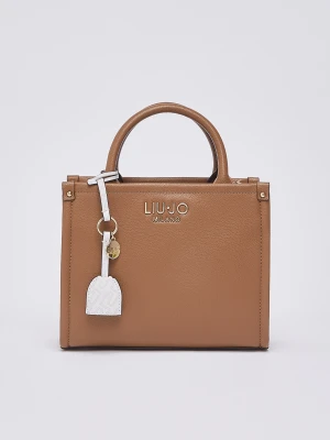 Liu Jo Small Handbag With Charm LIUJO