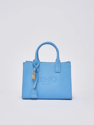 Liu Jo Small Handbag With Charm LIUJO