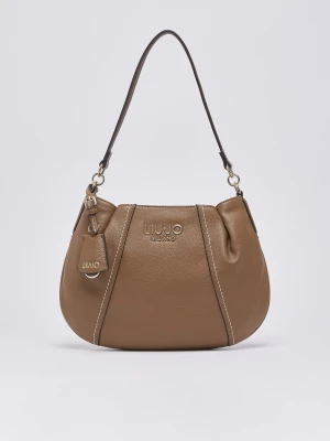 Liu Jo Small Hobo Bag