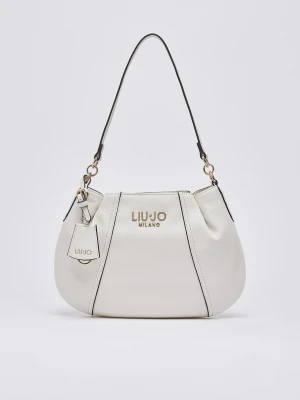 Liu Jo Small Hobo Bag