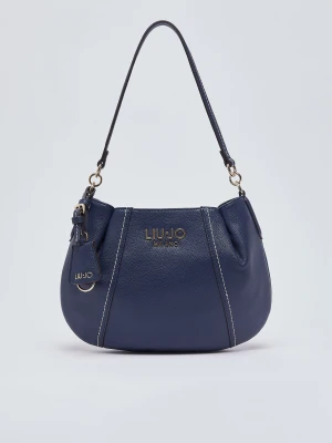 Liu Jo Small Hobo Bag