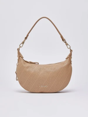 Liu Jo Small Hobo Bag