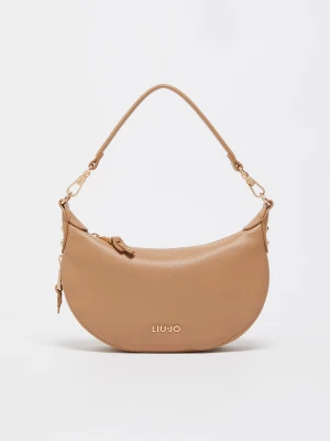 Liu Jo Small Hobo Bag LIUJO